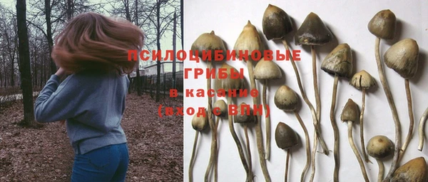 альфа пвп Кинешма