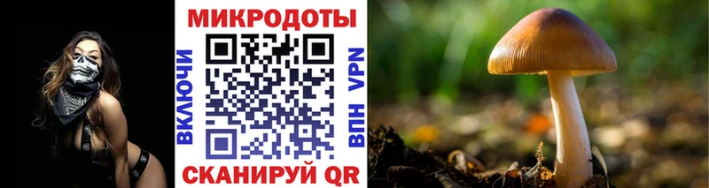 как найти наркотики  Батайск  Галлюциногенные грибы Magic Shrooms 