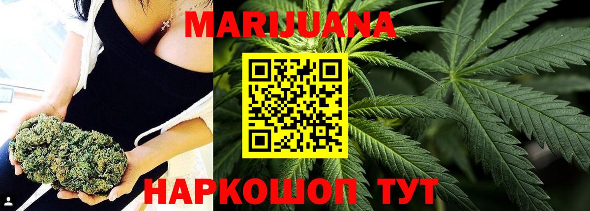 Каннабис OG Kush Батайск